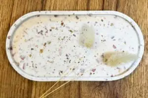 produkt-bild-jesmonite-terrazzo