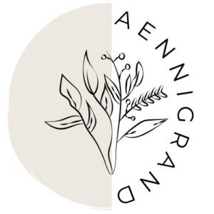 Atelier-Wundervoll-AenniGrand