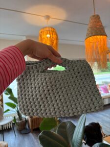 Atelier-Wundervoll-Häkeln-4