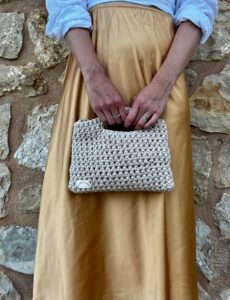 Atelier-Wundervoll-Häkeln-6