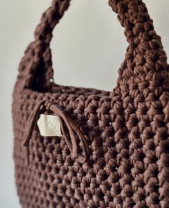 Atelier-Wundervoll-Häkeln-7