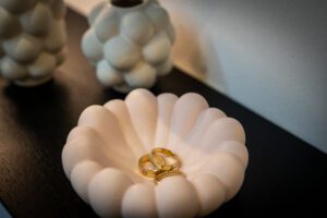 Atelier-Wundervoll-Jesmonite-1