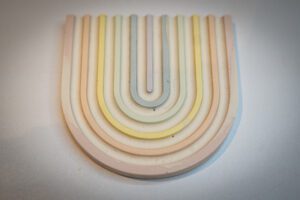 Atelier-Wundervoll-Jesmonite-10