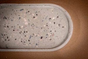 Atelier-Wundervoll-Jesmonite-11