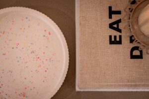 Atelier-Wundervoll-Jesmonite-2