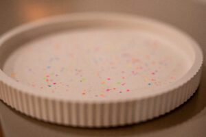 Atelier-Wundervoll-Jesmonite-4