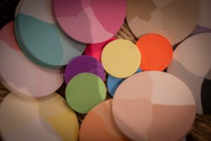 Atelier-Wundervoll-Jesmonite-5