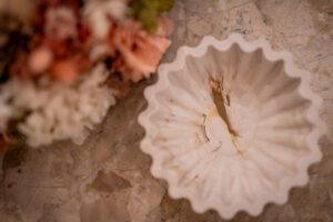 Atelier-Wundervoll-Jesmonite-6