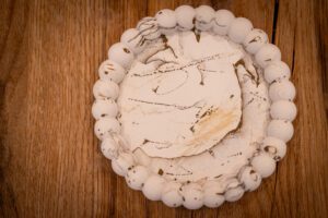 Atelier-Wundervoll-Jesmonite-7