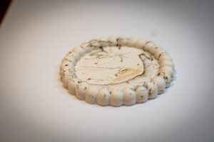 Atelier-Wundervoll-Jesmonite-8