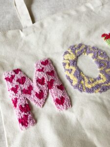 Atelier-Wundervoll-Punch-Needling-1