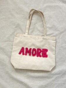 Atelier-Wundervoll-Punch-Needling-4