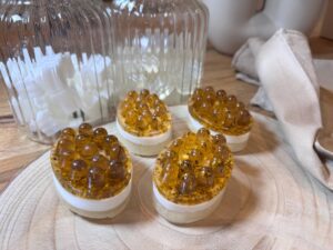 Atelier-Wundervoll-Seife-1