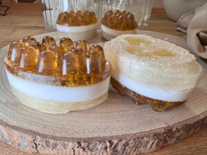 Atelier-Wundervoll-Seife-2