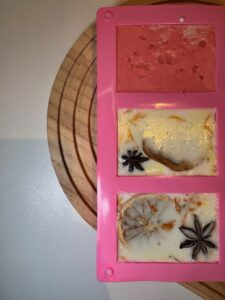 Atelier-Wundervoll-Seife-5