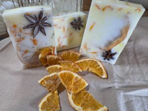 Atelier-Wundervoll-Seife-6