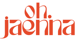 oh-jaenna-logo