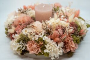 atelier-wundervoll-frühlingskranz