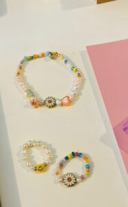 Atelier-Wundervoll-Schmuck-Workshop1