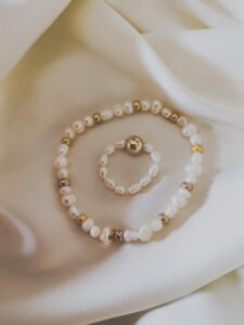 Atelier-Wundervoll-Schmuck-Workshop10