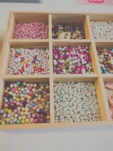 Atelier-Wundervoll-Schmuck-Workshop11