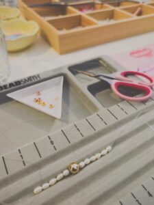 Atelier-Wundervoll-Schmuck-Workshop12