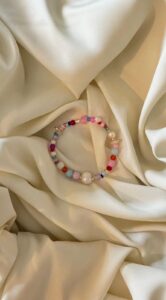 Atelier-Wundervoll-Schmuck-Workshop13