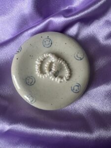 Atelier-Wundervoll-Schmuck-Workshop14