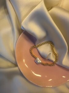 Atelier-Wundervoll-Schmuck-Workshop15