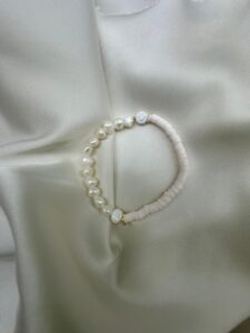 Atelier-Wundervoll-Schmuck-Workshop16