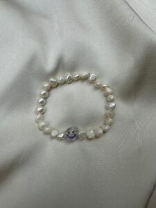 Atelier-Wundervoll-Schmuck-Workshop18