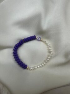 Atelier-Wundervoll-Schmuck-Workshop19