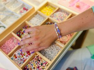 Atelier-Wundervoll-Schmuck-Workshop2