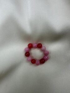 Atelier-Wundervoll-Schmuck-Workshop20