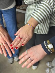 Atelier-Wundervoll-Schmuck-Workshop21