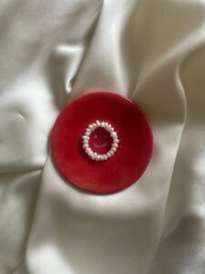 Atelier-Wundervoll-Schmuck-Workshop22