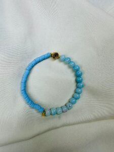 Atelier-Wundervoll-Schmuck-Workshop23