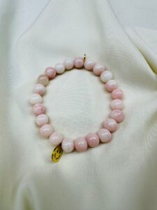 Atelier-Wundervoll-Schmuck-Workshop24