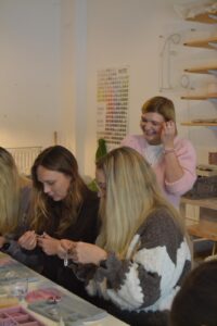 Atelier-Wundervoll-Schmuck-Workshop4