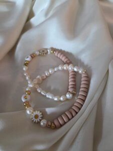 Atelier-Wundervoll-Schmuck-Workshop6