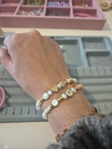 Atelier-Wundervoll-Schmuck-Workshop7