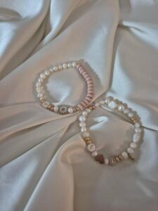 Atelier-Wundervoll-Schmuck-Workshop8