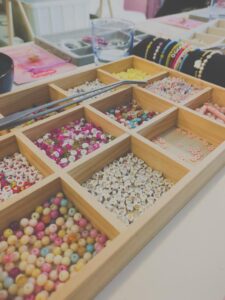 Atelier-Wundervoll-Schmuck-Workshop9