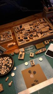 Atelier-Wundervoll-Stempel-Workshop19