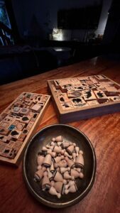 Atelier-Wundervoll-Stempel-Workshop20