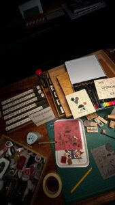 Atelier-Wundervoll-Stempel-Workshop22