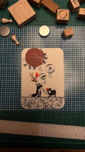 Atelier-Wundervoll-Stempel-Workshop25