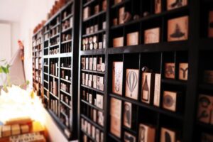 Atelier-Wundervoll-Stempel-Workshop26