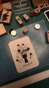 Atelier-Wundervoll-Stempel-Workshop6