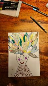 Atelier-Wundervoll-Stempel-Workshop7